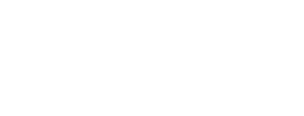 元素楽章